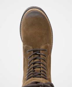 Athensurban.shop5ee34e591c 7