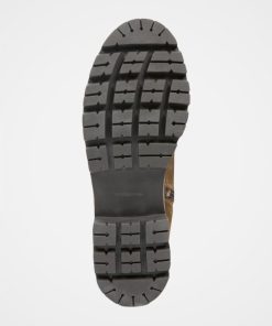 Athensurban.shop5ee34e591c 8