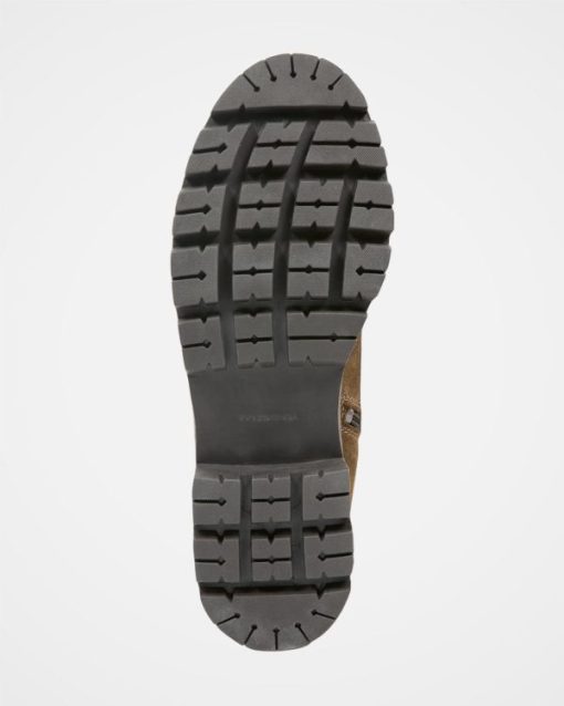 Athensurban.shop5ee34e591c 8