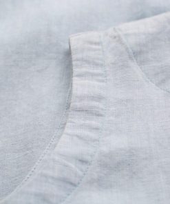 Athensurban.shop5f01b19b8f 5