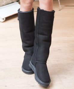 Athensurban.shop5f1df4f415 1