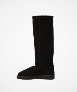 Athensurban.shop5f1df4f415 5