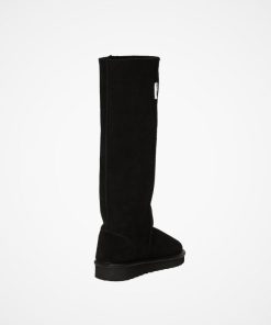 Athensurban.shop5f1df4f415 6
