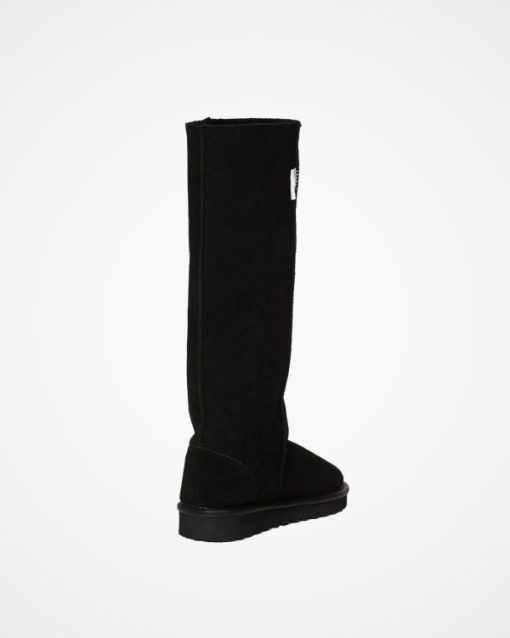 Athensurban.shop5f1df4f415 6