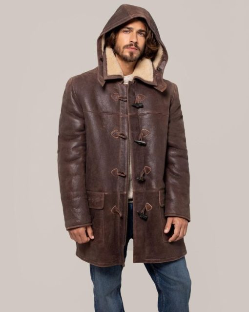 Athensurban.shop5fabe05a70 2