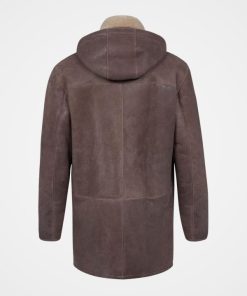Athensurban.shop5fabe05a70 4