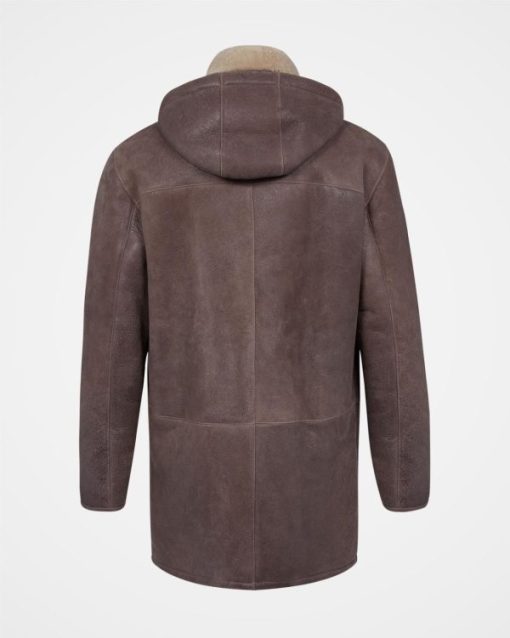 Athensurban.shop5fabe05a70 4