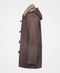 Athensurban.shop5fabe05a70 5