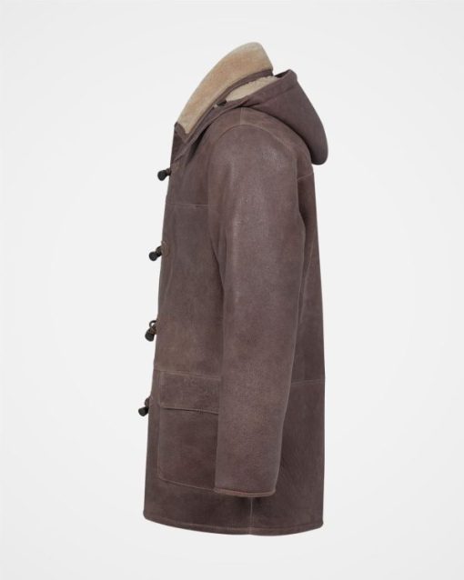 Athensurban.shop5fabe05a70 5
