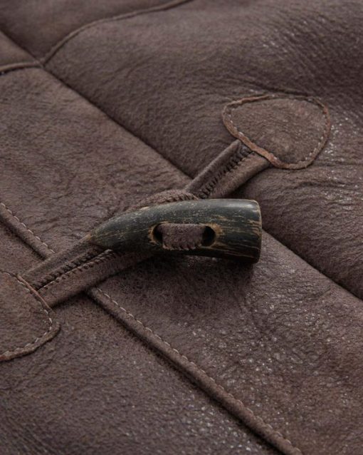 Athensurban.shop5fabe05a70 6