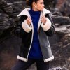 Athensurban.shop5fbbf67576 1