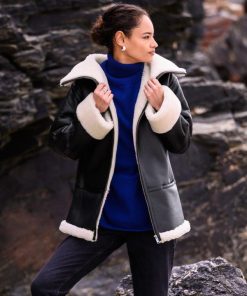 Athensurban.shop5fbbf67576 1