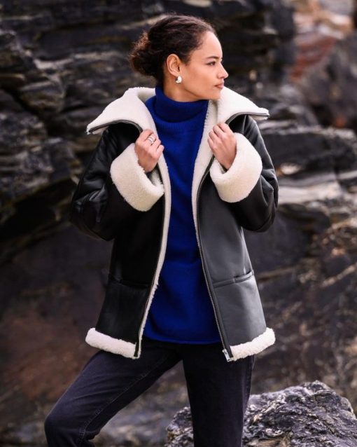 Athensurban.shop5fbbf67576 1