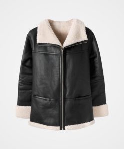 Athensurban.shop5fbbf67576 3