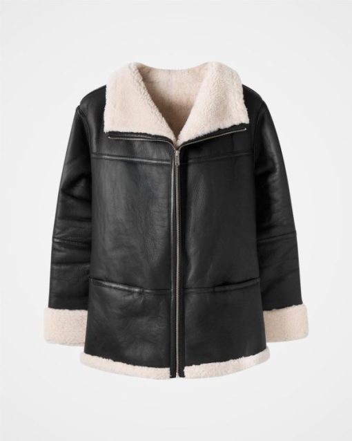 Athensurban.shop5fbbf67576 3