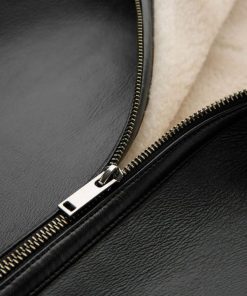 Athensurban.shop5fbbf67576 4