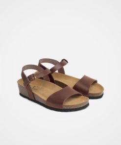 Athensurban.shop5fe8baccc1 2