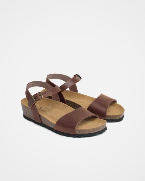 Athensurban.shop5fe8baccc1 2