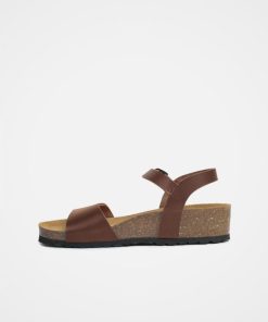 Athensurban.shop5fe8baccc1 4