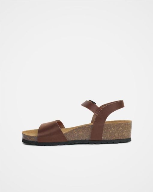 Athensurban.shop5fe8baccc1 4