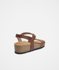 Athensurban.shop5fe8baccc1 5