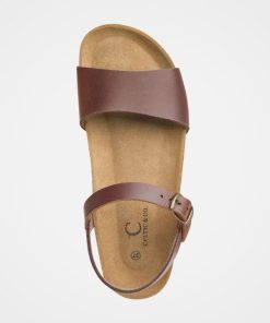 Athensurban.shop5fe8baccc1 6