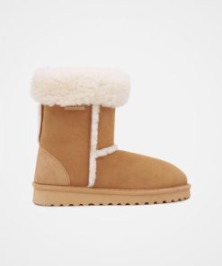 Athensurban.shop5ffce95672 1