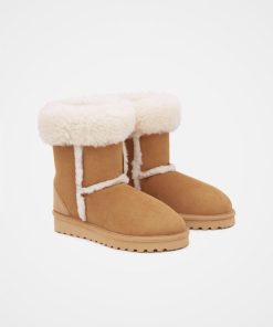 Athensurban.shop5ffce95672 2
