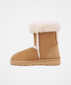 Athensurban.shop5ffce95672 3