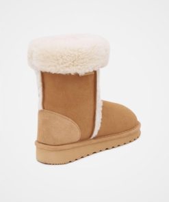 Athensurban.shop5ffce95672 4