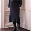 Athensurban.shop6023ee9cf4 1