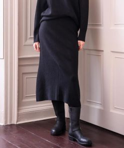 Athensurban.shop6023ee9cf4 1