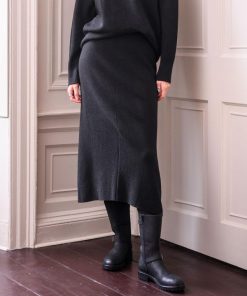 Athensurban.shop6023ee9cf4 2