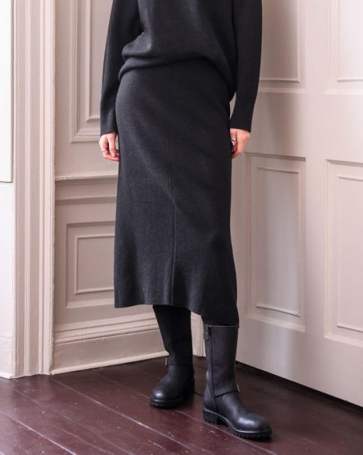 Athensurban.shop6023ee9cf4 2