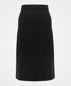 Athensurban.shop6023ee9cf4 3