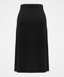 Athensurban.shop6023ee9cf4 4