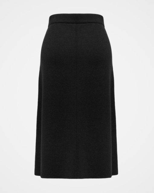 Athensurban.shop6023ee9cf4 4