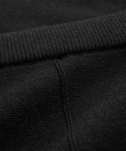 Athensurban.shop6023ee9cf4 6