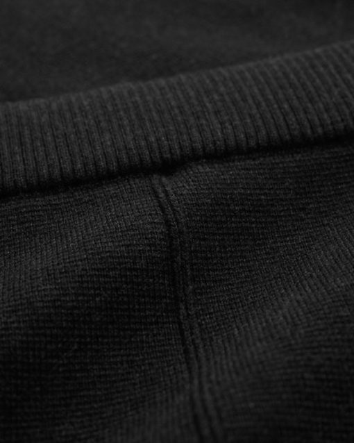 Athensurban.shop6023ee9cf4 6