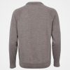Athensurban.shop616aa11bee 1