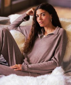 Athensurban.shop616aa11bee 7