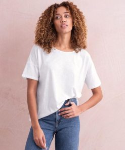 Athensurban.shop617a75fee2 1