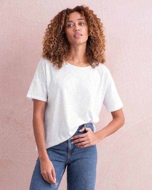 Athensurban.shop617a75fee2 1