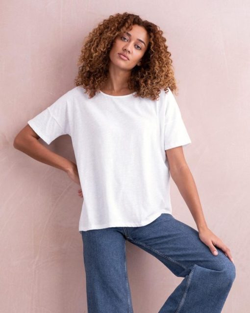Athensurban.shop617a75fee2 2