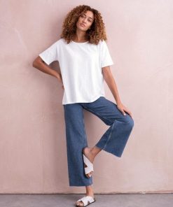 Athensurban.shop617a75fee2 3