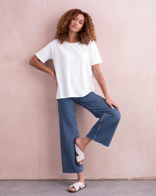 Athensurban.shop617a75fee2 3