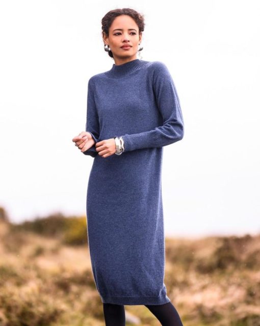 Athensurban.shop618e558f93 1