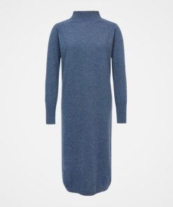 Athensurban.shop618e558f93 3