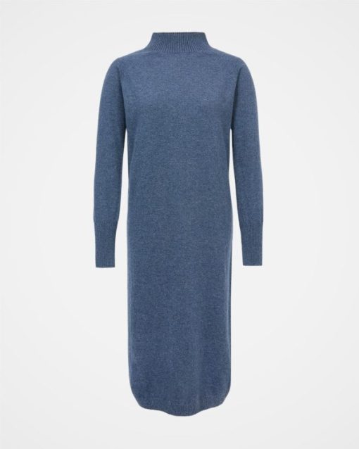 Athensurban.shop618e558f93 3