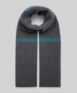 Athensurban.shop619dd09ab9 1